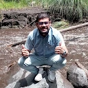 Juan Carlos Guerrero Gallardo - @juan.carlos.guerrero1