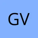 GLENNIS VINET - @glennis.vinet1