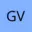 GLENNIS VINET - @glennis.vinet1