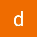 dayanna aguilar alfaro - @dayanna.aguilar.alfar