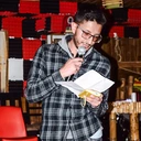 ALEJANDRO QUINTANA - @alejandro.quintana