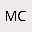 myriam gonzalez castro - @myriam.gonzalez.castr