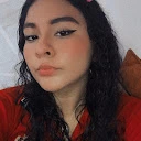 LINDA HILLARY GARCIA OROZCO - @linda.hillary.garcia