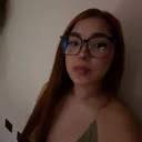 Genesis Lopez - @genesis.lopez3