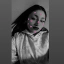 Dabnne Vergara - @dabnne.vergara