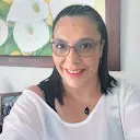 Paola Fuenzalida Soto - @paola.fuenzalida.soto