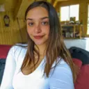 Francisca - @franymoono