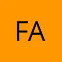 Fredy gutierrez analco - @fredy.gutierrez.analc