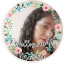 XIOMARA - @xiomara.milagros.nune
