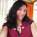 HAYDEE Flores Osorio - @haydee.flores.osorio