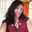 HAYDEE Flores Osorio - @haydee.flores.osorio