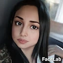 Karen - @karen63