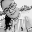 Sucely Hernandez - @sucely.hernandez