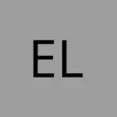 Elizabeth - @20021540