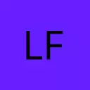 Lucer - @lucer