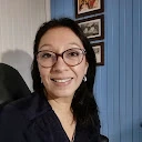ISABEL ANGELICA GAVILAN REYES - @isa6