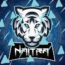 Orión - @naitra.09