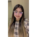 Almendra Soto - @almendra.soto
