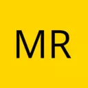 Massimo Repetto - @massimo.repetto