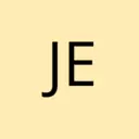 Jeanette - @jeanette24