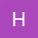 Herman Doussoulin - @herman.doussoulin