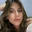 Ana Barrezueta - @ana.barrezueta