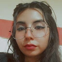 Ale Valencia - @ale.valencia1