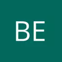 Betcyalvarez - @betcyalvarez