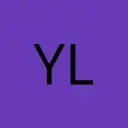 Yenny Ccori Lazarte - @yenny.ccori.lazarte