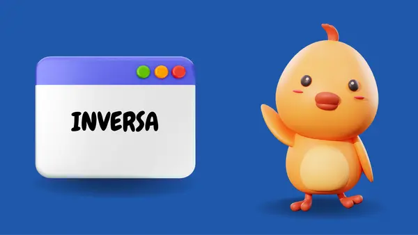 Porporcionalidad directa e inversa