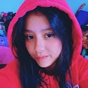 Zuria Gamer - @zuria.gamer