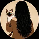 Angelica Nataly Cruz Mollo - @angelica.nataly.cruz