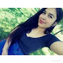 Krishna Rodríguez - @krishna2