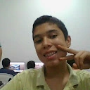 Andrey santiago Leon Camacho - @andrey.santiago.leon
