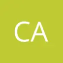 Carolina - @carolina200