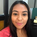 VERONICA KAREN BARAHONA ONCE - @veronica.karen.baraho