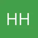 Helber Hernández - @slaphel