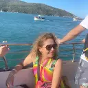 LUZ MARIA AMIGO - @luz.maria.amigo