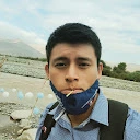 Angel Gabriel Flores Sotomayor - @angel.gabriel.flores