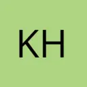 KARIM HUAMAN - @karim.huaman
