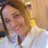 Ana Fonseca soto - @ana.fonseca.soto