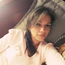 Yeny Elixabet Villlamixar - @yeny.elixabet.villlam