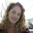 Tanja Lappalainen Aguirre - @tanja