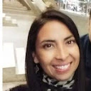 Melissa García Zapata - @melissa.garcia.zapata