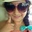 Itzel Alonso - @itzel.alonso