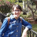 Maria Jose Molina Balao - @maria.jose.molina.bal
