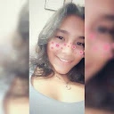 Jaidith Orozco - @jaidith.orozco