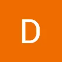 Delourdes Alvarado - @delourdes.alvarado