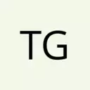 Tatiana Gerena - @tatianan123456
