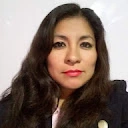 Carmen Ordoñez Villaorduña - @carmen.ordonez.villao